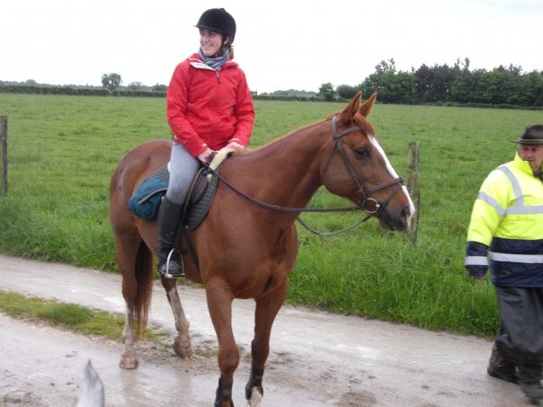 Photo de profil de ildit45270