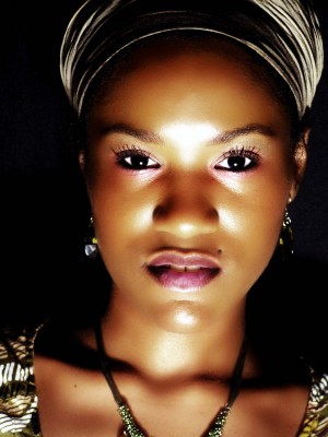 Photo de profil de angelsexy