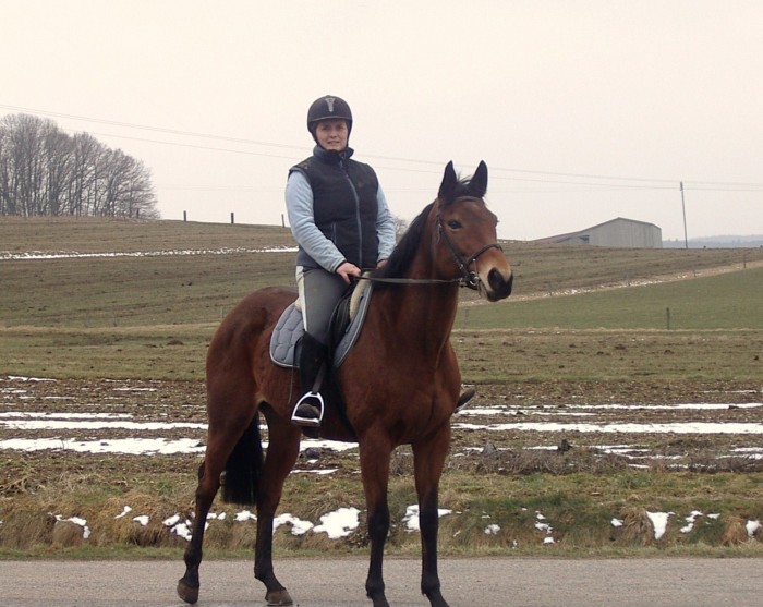 Photo de profil de piqueprune215