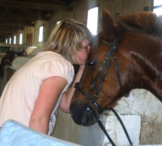 Photo de profil de alice95610