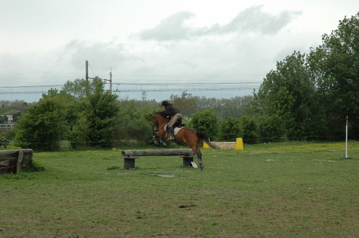 Photo de profil de fidjisf