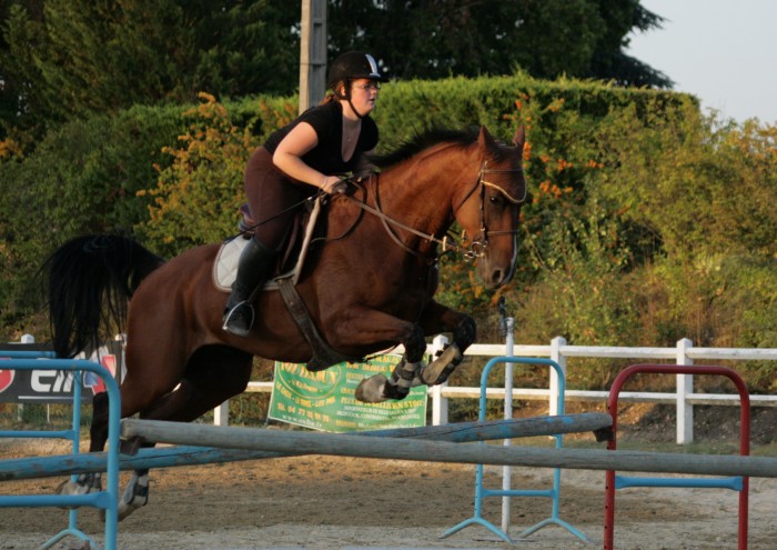 Photo de profil de zon69