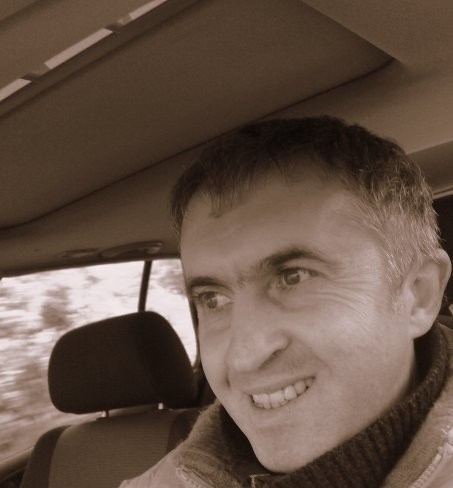 Photo de profil de ilcavaliere