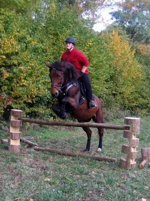 Photo de profil de maeli