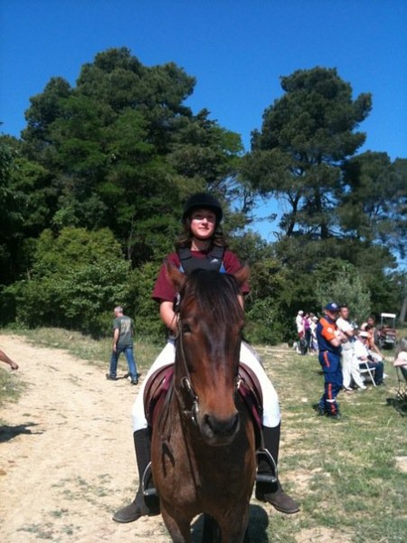 Photo de profil de missalice