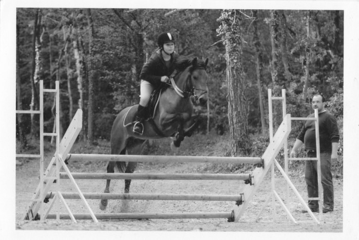 Photo de profil de warniniss