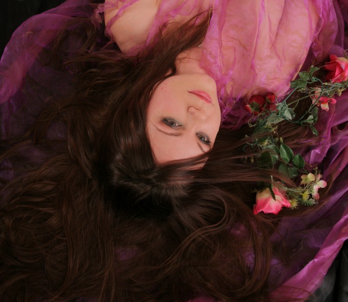 Photo de profil de dolores1597