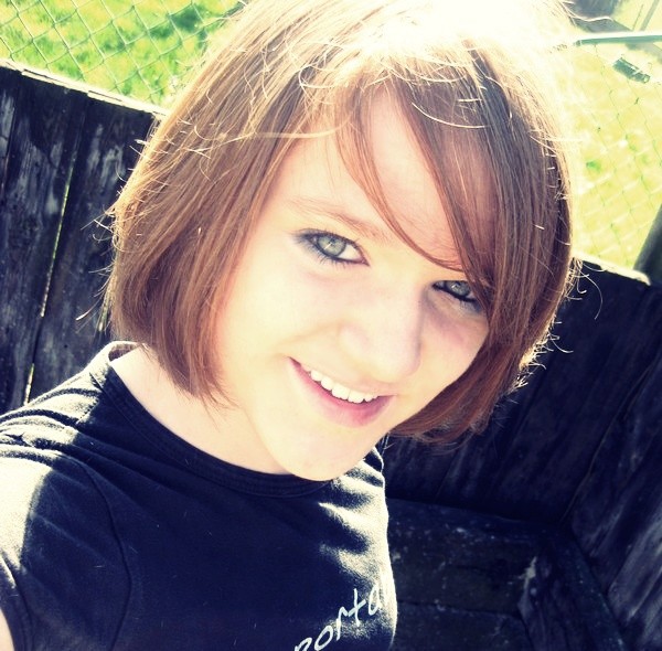 Photo de profil de askino