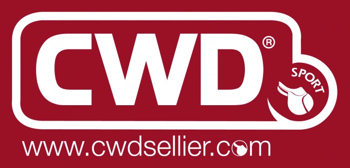 Photo de profil de cwdsellier