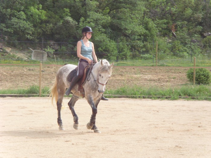 Photo de profil de anais83170