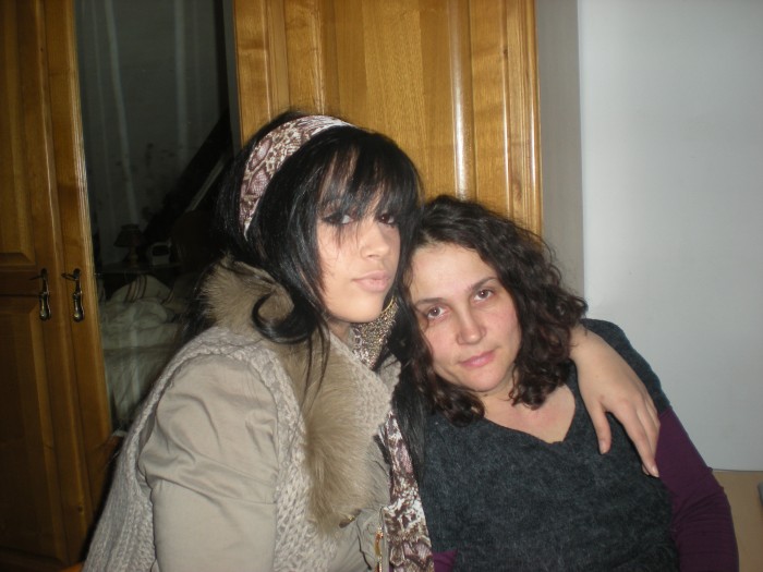 Photo de profil de colinah