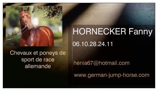 Photo de profil de henia67