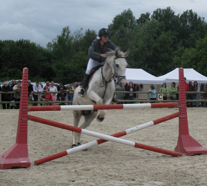 Photo de profil de oror1091