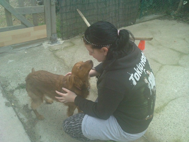 Photo de profil de finotte94