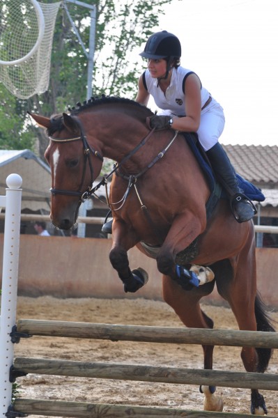 Photo de profil de praline30