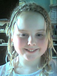 Photo de profil de emma91