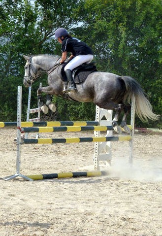 Photo de profil de margauu