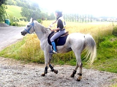 Photo de profil de elisou62