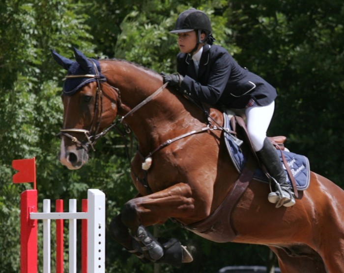 Photo de profil de yostif