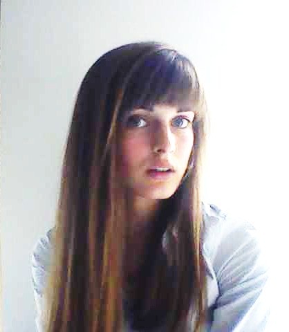 Photo de profil de agaathe