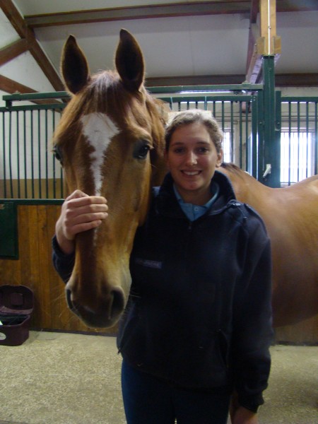 Photo de profil de julichou