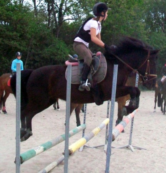 Photo de profil de emmanette56