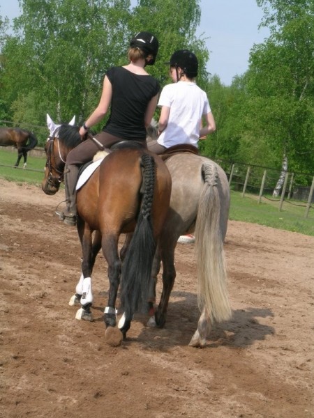 Photo de profil de solene67