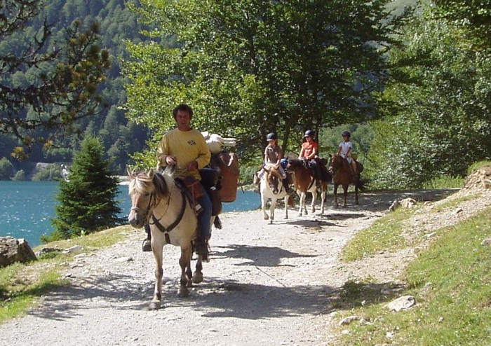 Photo de profil de lacabaline