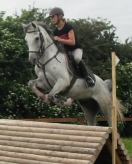 Photo de profil de celinejockey