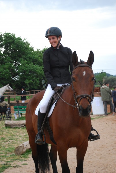 Photo de profil de benebibi