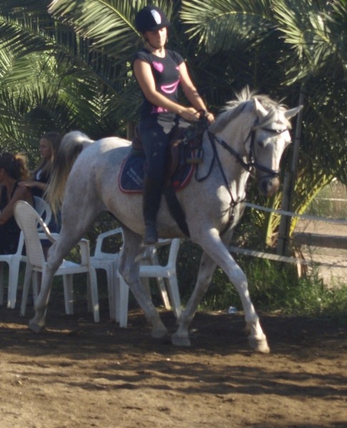 Photo de profil de johanaaa