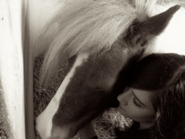 Photo de profil de j-horses