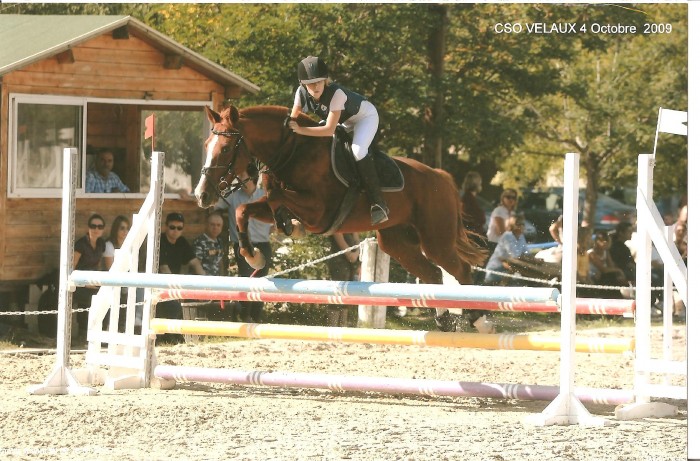 Photo de profil de crunchou13