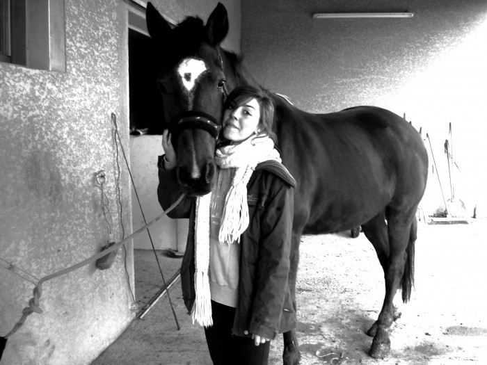 Photo de profil de jokerdec