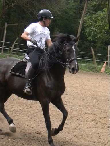 Photo de profil de plo60