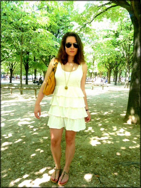 Photo de profil de alixdelahaye