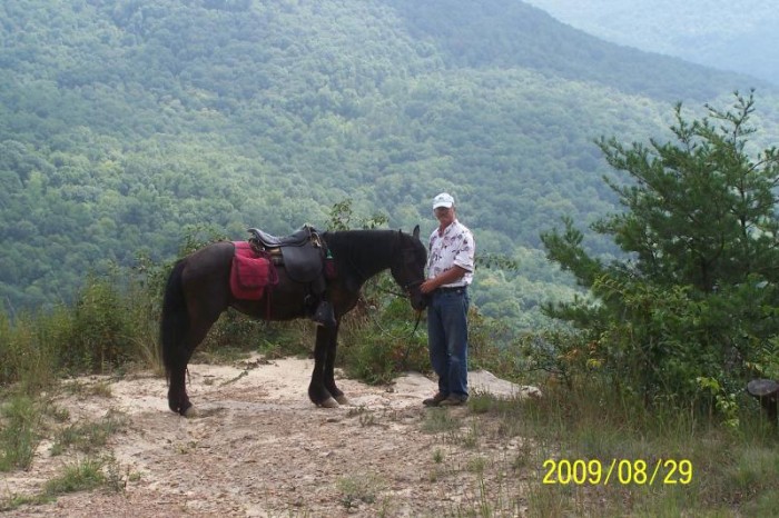 Photo de profil de landaisanthony