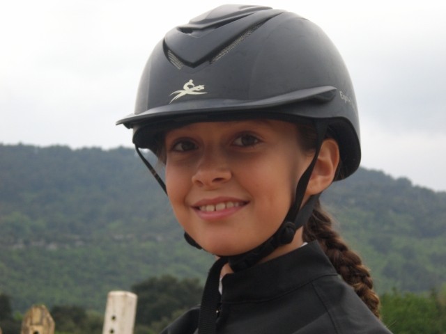 Photo de profil de 83carlita