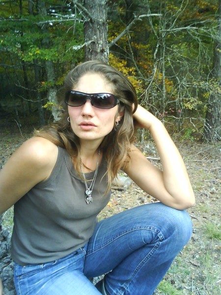 Photo de profil de lalicornemel