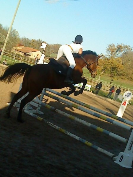 Photo de profil de floron