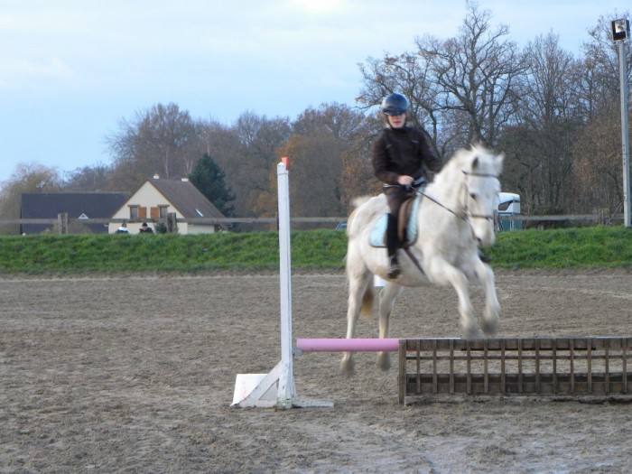 Photo de profil de loli1998