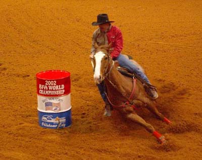 Photo de profil de claracheval