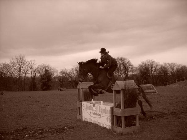 Photo de profil de lucilec26120