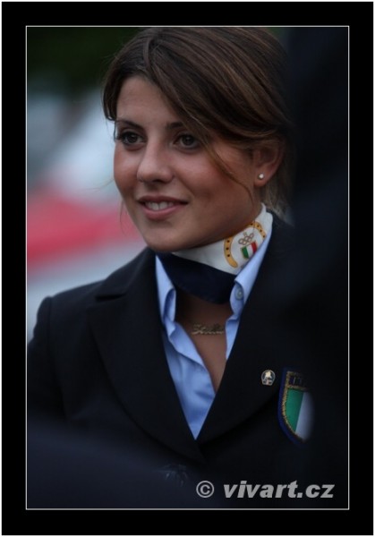 Photo de profil de chestella