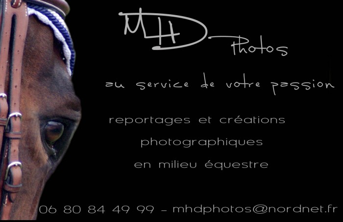 Photo de profil de mhdphotos