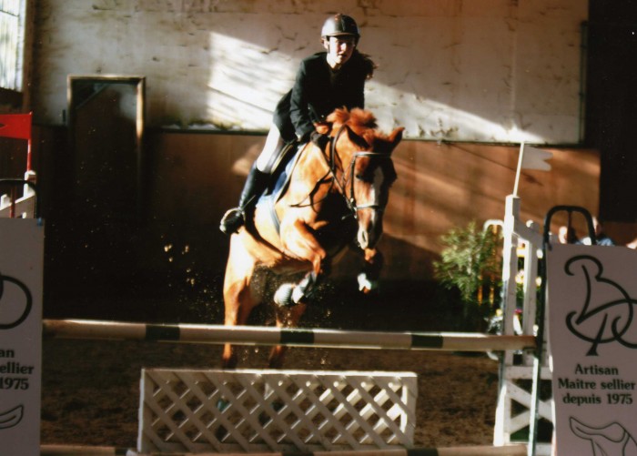 Photo de profil de megane_conquet