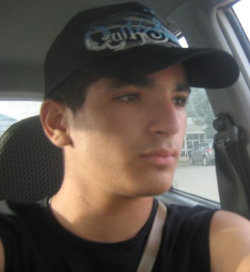 Photo de profil de etoiledechanel