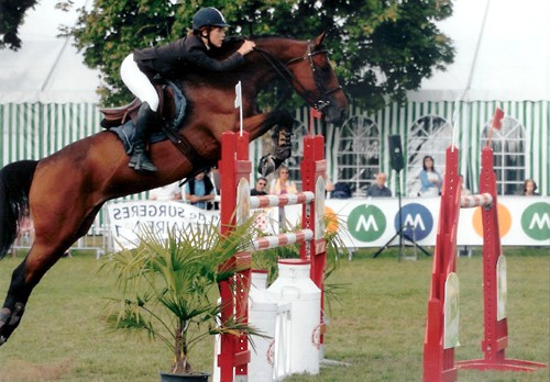 Photo de profil de helochamauso