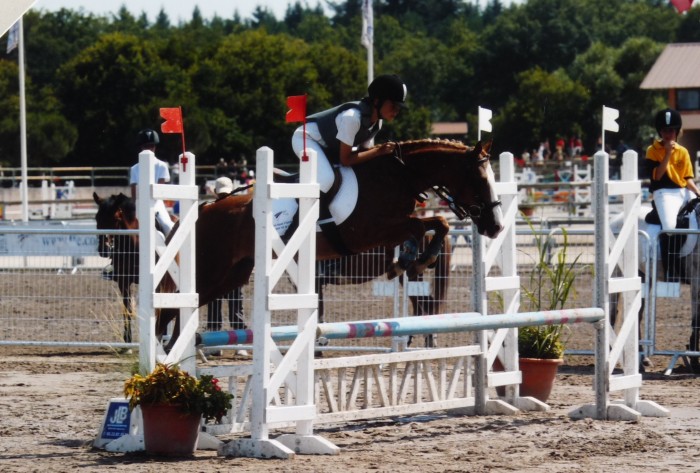 Photo de profil de marieedwige