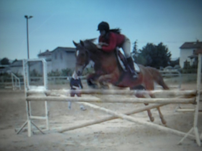 Photo de profil de charlottegr